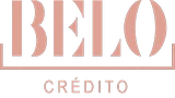 Belo Crédito