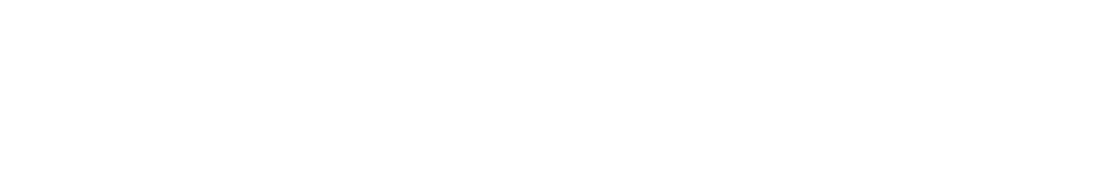 Doutor Finanças