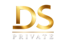 DS Private