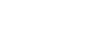 EDP