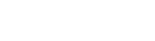 Filipe Castro