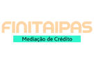 Finitaipas