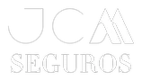 JCM Seguros