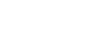 LEI Seguros
