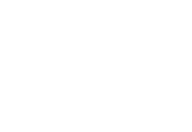 MaxFinance