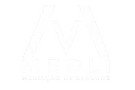 Medli