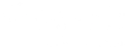 Rogério Joalheiro