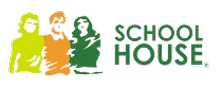 School House