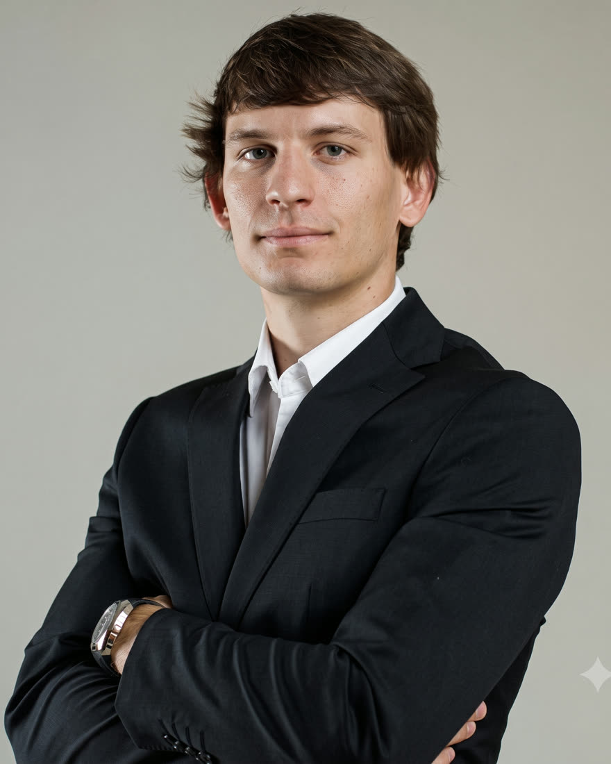Diogo Meneses