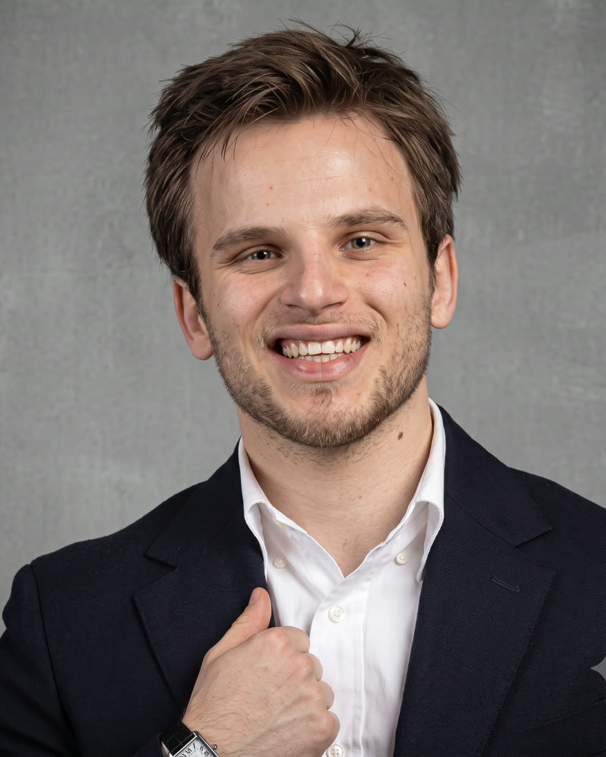 João